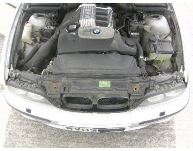 vindem vas servo 530d e39