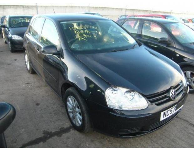 volkswagen golf 5 (1k1) 2003/10-2009/02