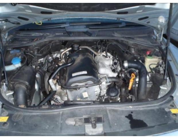 volkswagen touareg (7la, 7l6, 7l7) 2002/10-2010/05